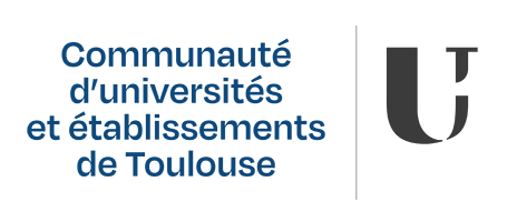 Université de Toulouse