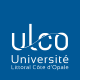 Université Littoral Côte d'Opale