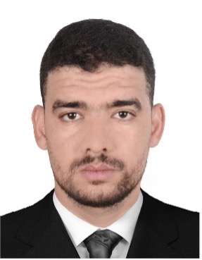 Lahcen SELLAK